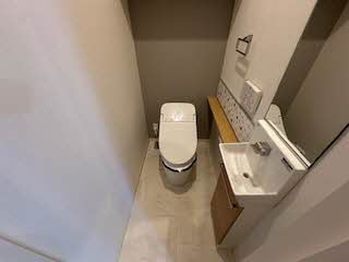 Ｇｒａｎｄｉｒ金剛 0102号-5