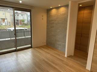 Ｇｒａｎｄｉｒ金剛 0102号-8