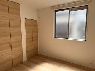 Ｇｒａｎｄｉｒ金剛 0102号-10