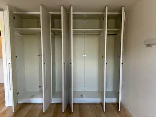 Ｇｒａｎｄｉｒ金剛 0102号-11