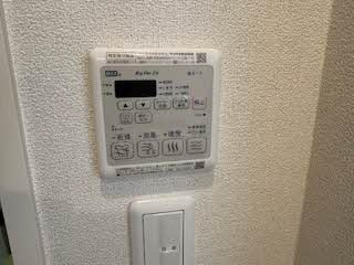 Ｇｒａｎｄｉｒ金剛 0102号-12