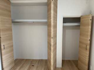 Ｇｒａｎｄｉｒ金剛 0102号-13