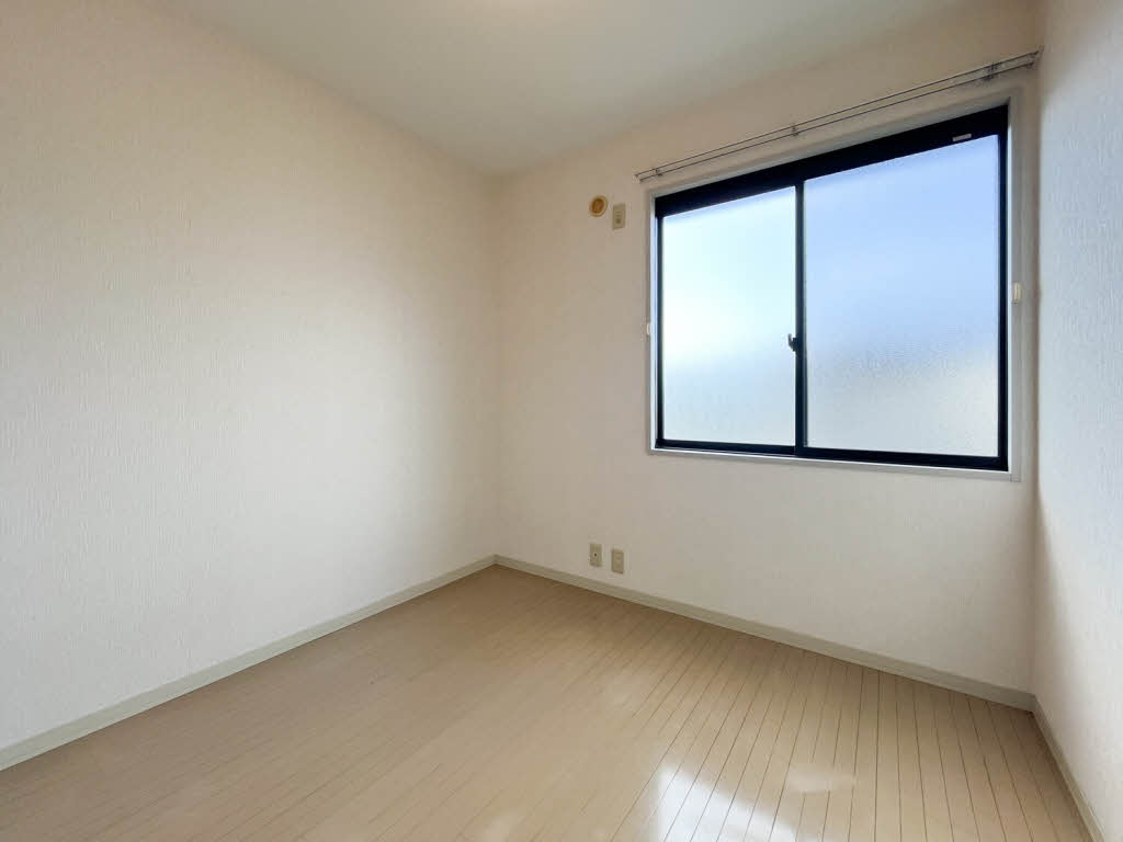 ディアス松島 0102号-3