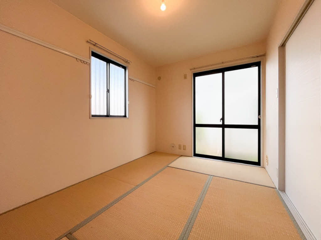 ディアス松島 0102号-7