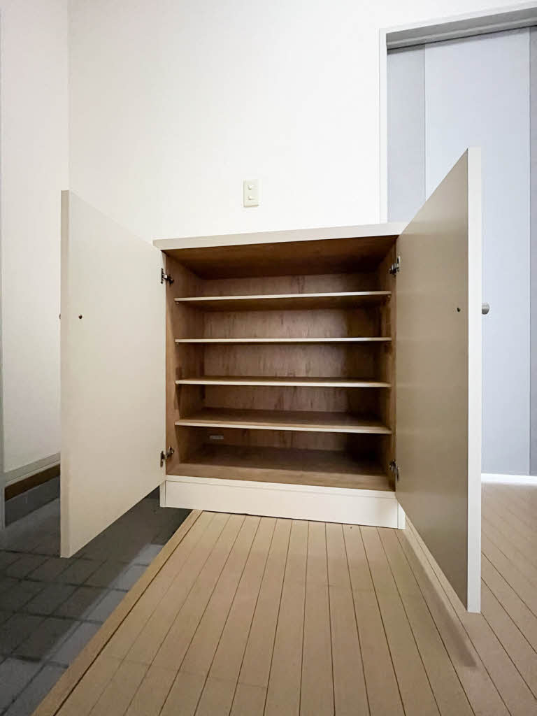 ディアス松島 0102号-12