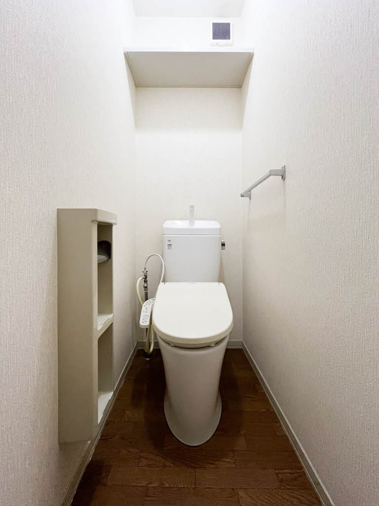 ディアス松島 0102号-15