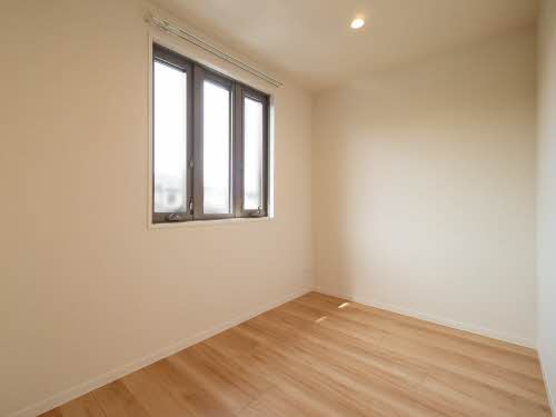 シャーメゾンフローラ 0202号-10