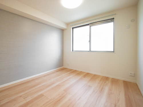 シャーメゾンフローラ 0202号-12