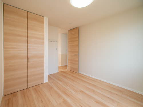 シャーメゾンフローラ 0202号-15