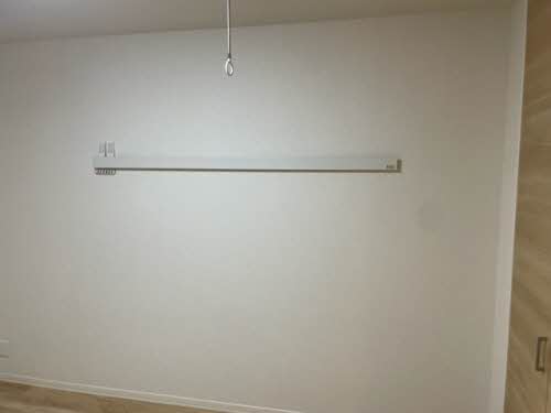 シャーメゾン楠葉 0203号-7