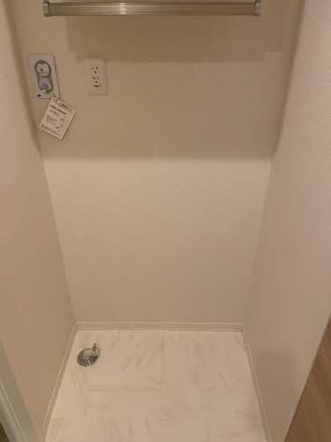 シャーメゾン楠葉 0203号-11