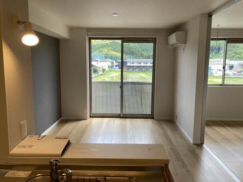 ドリアイ・アジュール 0203号-2