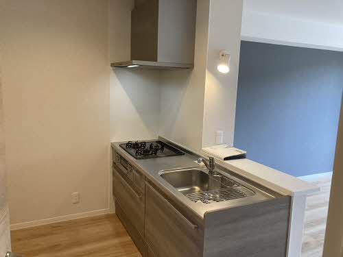 ドリアイ・アジュール 0203号-3