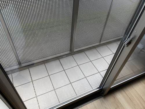 ドリアイ・アジュール 0203号-7