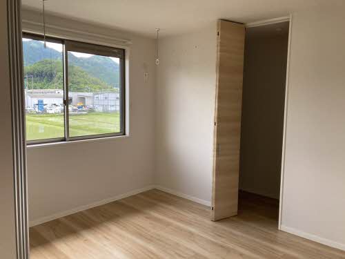 ドリアイ・アジュール 0203号-8