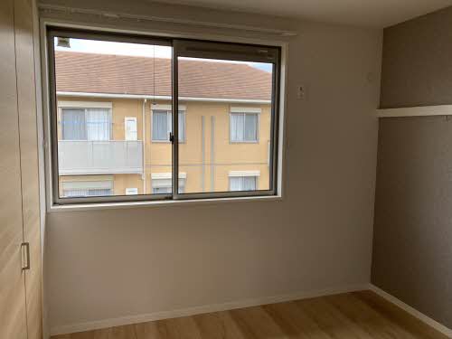 ドリアイ・アジュール 0203号-9