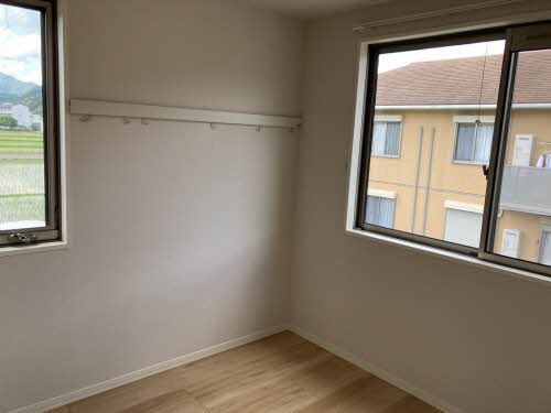 ドリアイ・アジュール 0203号-10