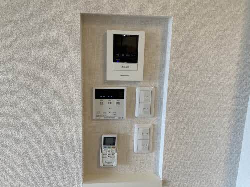 ドリアイ・アジュール 0203号-13