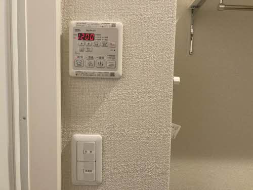 シャーメゾン138 0203号-6