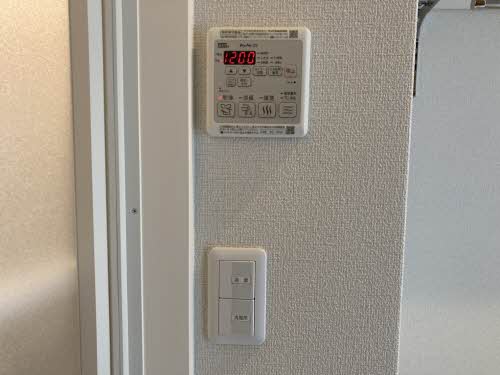 シャーメゾン138 0206号-6