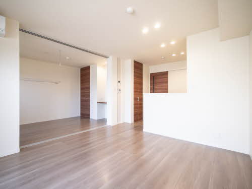 Ｃａｓａ　ｎｏｂｌｅ 0105号-3
