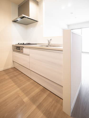 Casa noble 0303号-8
