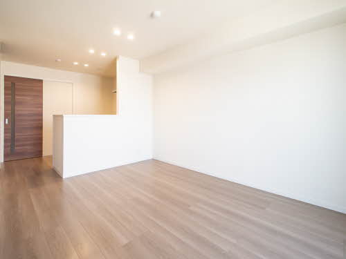 Casa noble 0303号-10