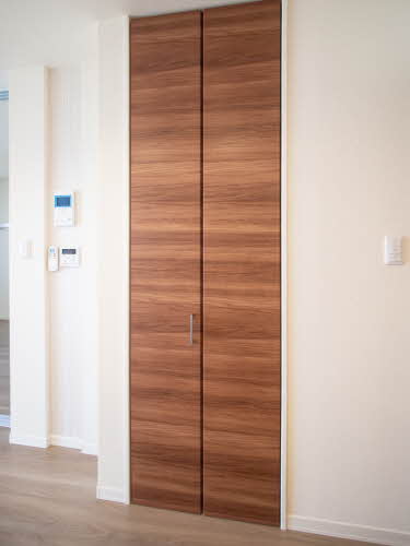 Casa noble 0303号-11