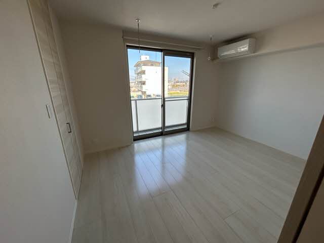 ＳｈａＭａｉｓｏｎ　Ｅｎｃｈａｎｔｅ 0202号-2