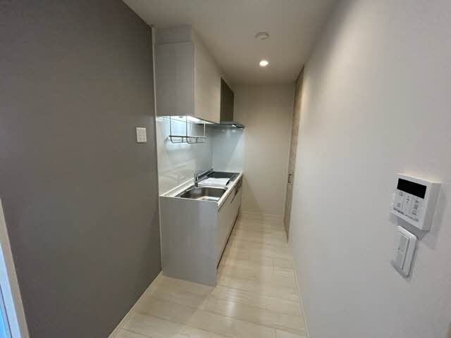 ＳｈａＭａｉｓｏｎ　Ｅｎｃｈａｎｔｅ 0202号-3