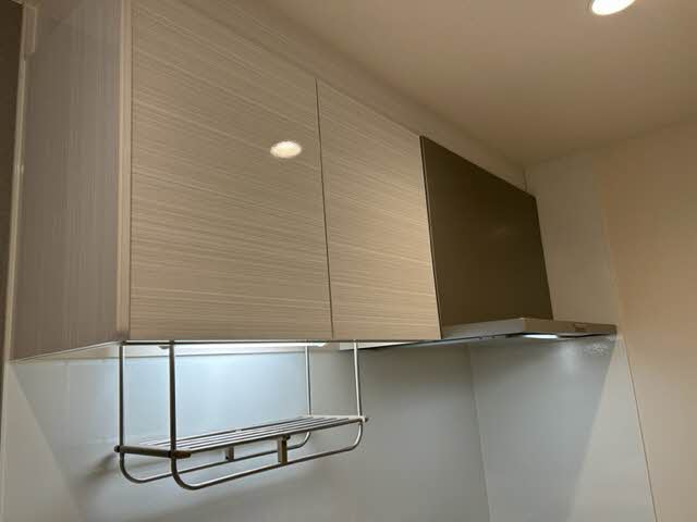 ＳｈａＭａｉｓｏｎ　Ｅｎｃｈａｎｔｅ 0202号-6