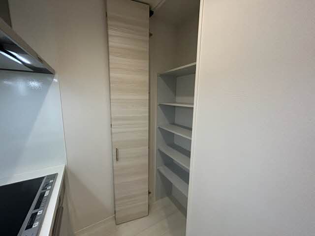 ＳｈａＭａｉｓｏｎ　Ｅｎｃｈａｎｔｅ 0202号-7