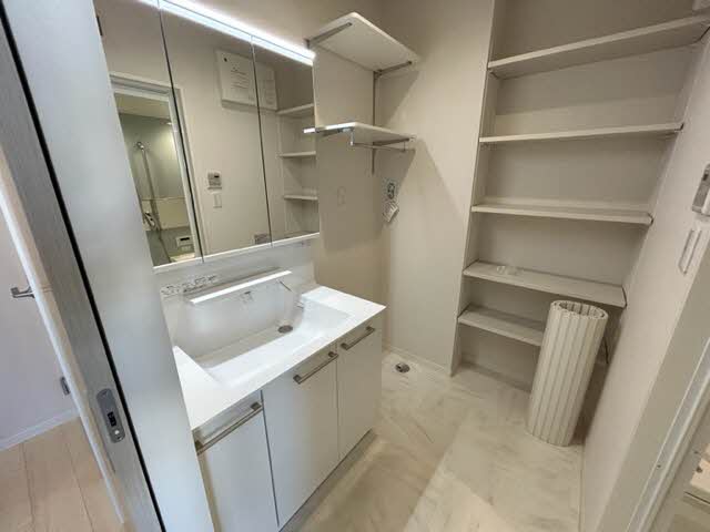 ＳｈａＭａｉｓｏｎ　Ｅｎｃｈａｎｔｅ 0202号-8