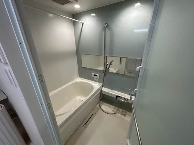 ＳｈａＭａｉｓｏｎ　Ｅｎｃｈａｎｔｅ 0202号-10