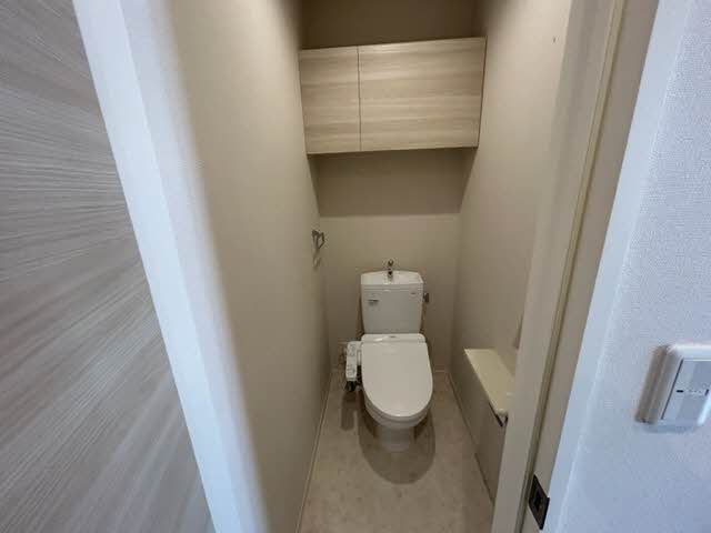 ＳｈａＭａｉｓｏｎ　Ｅｎｃｈａｎｔｅ 0202号-11