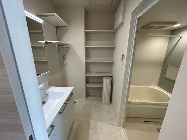 ＳｈａＭａｉｓｏｎ　Ｅｎｃｈａｎｔｅ 0202号-12