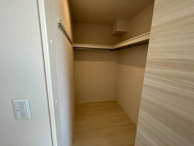 ＳｈａＭａｉｓｏｎ　Ｅｎｃｈａｎｔｅ 0202号-13