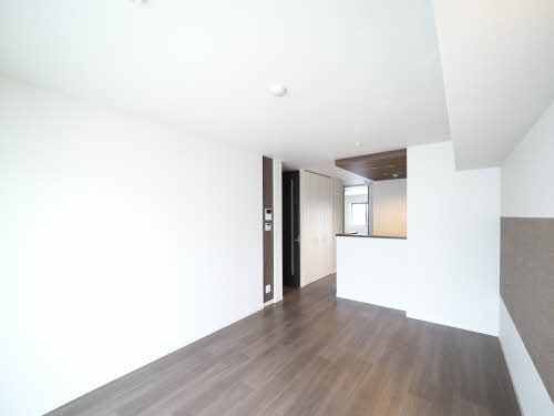 シャーメゾン　ルピナス 0302号-3