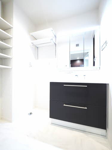 シャーメゾン　ルピナス 0302号-10