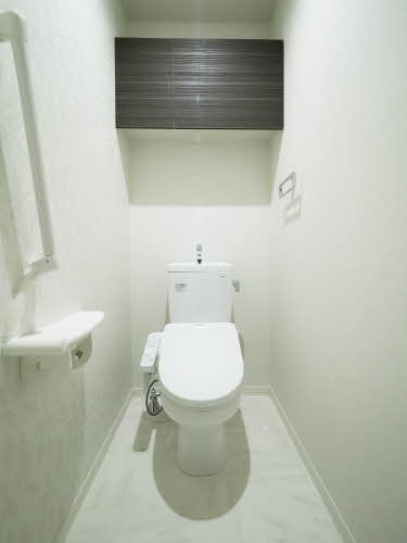 シャーメゾン　ルピナス 0302号-11