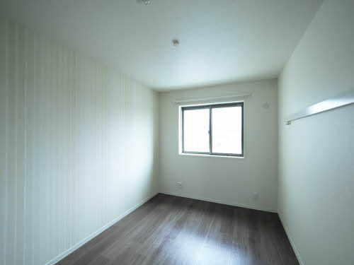 シャーメゾン　ルピナス 0302号-14