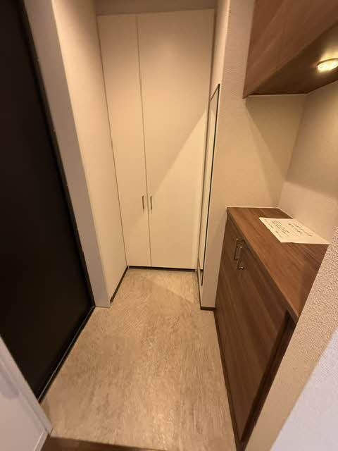 アムール ジュネス 0301号-13