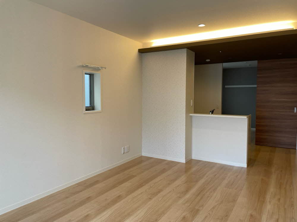 ベレオ金龍寺丁 0202号-2