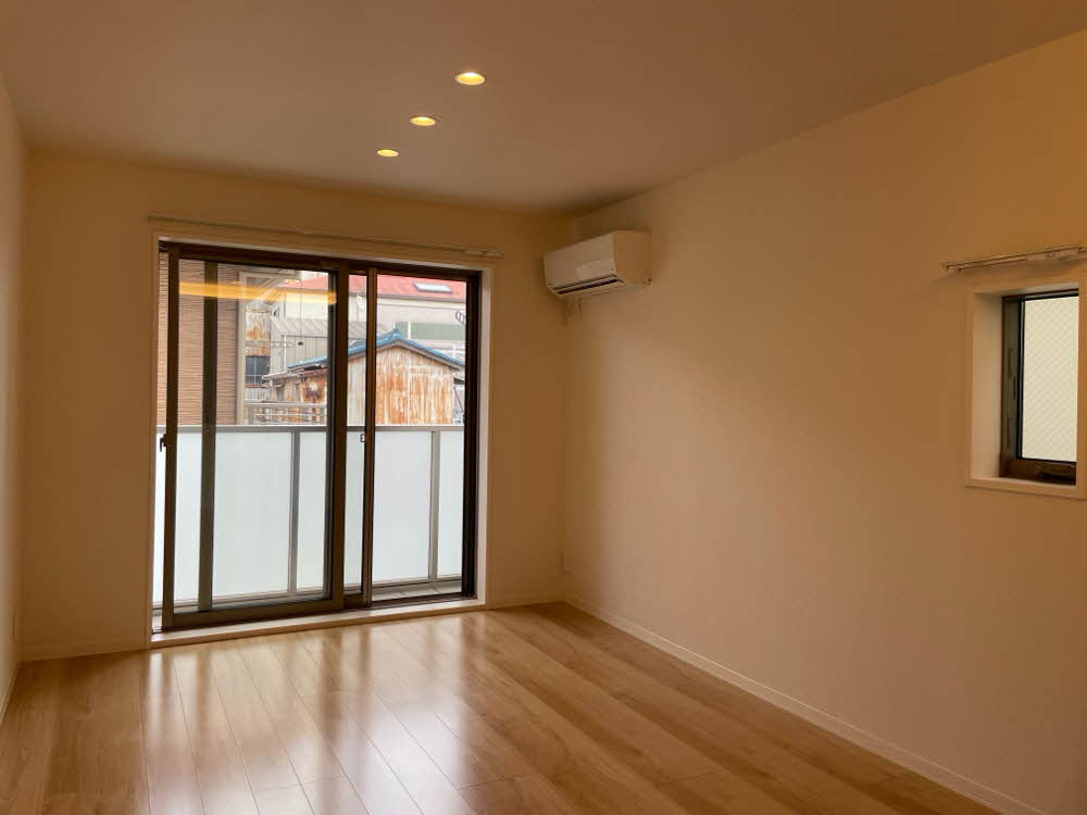 ベレオ金龍寺丁 0202号-3