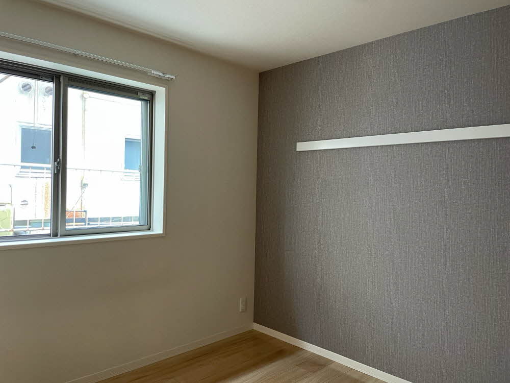 ベレオ金龍寺丁 0202号-8