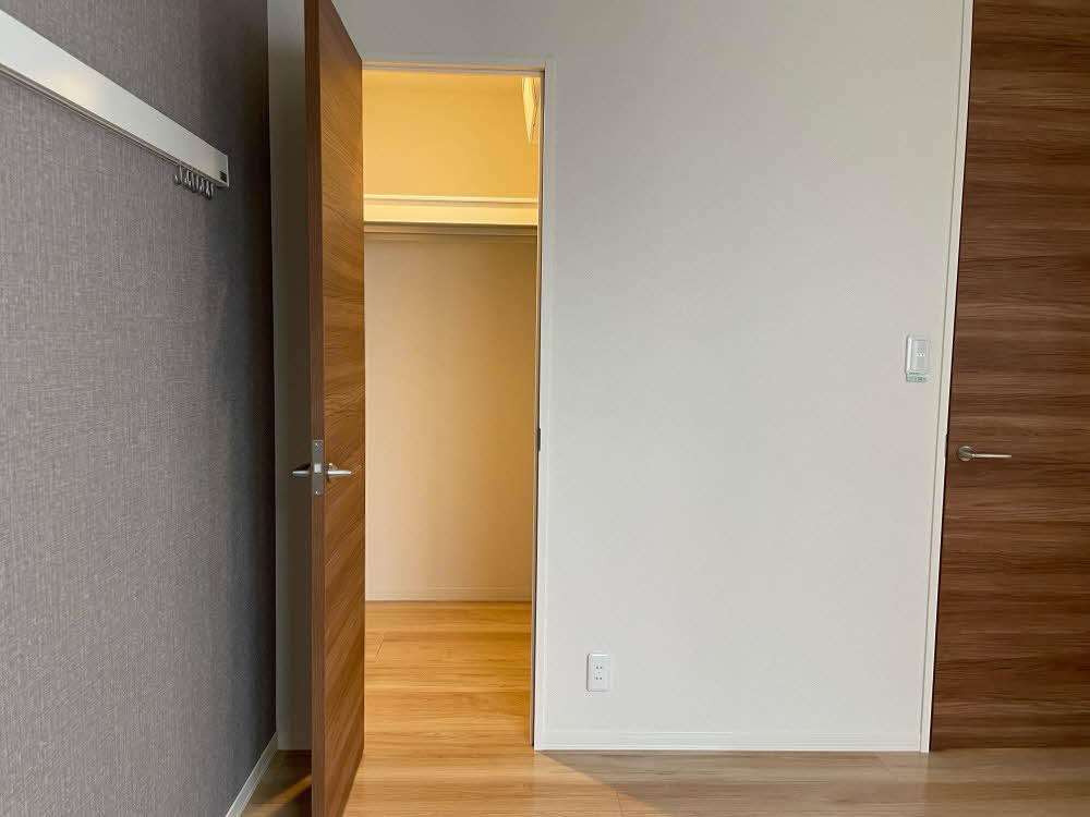 ベレオ金龍寺丁 0202号-9