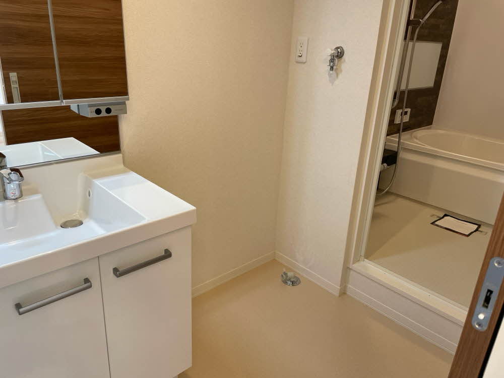 ベレオ金龍寺丁 0202号-10