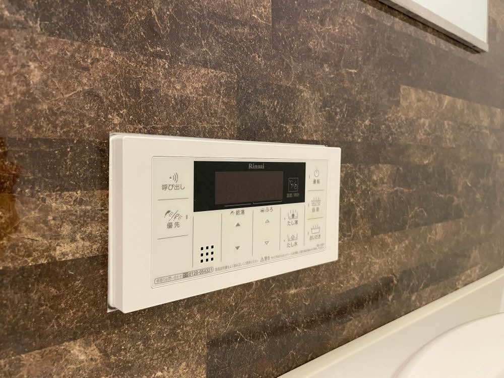 ベレオ金龍寺丁 0202号-13