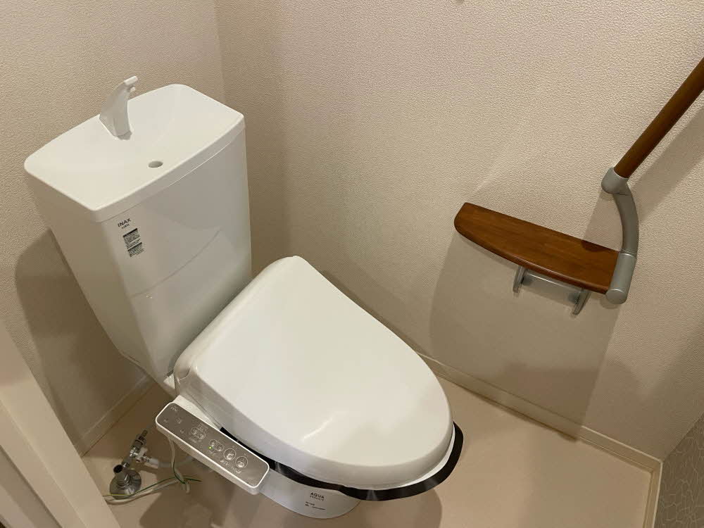 ベレオ金龍寺丁 0202号-14