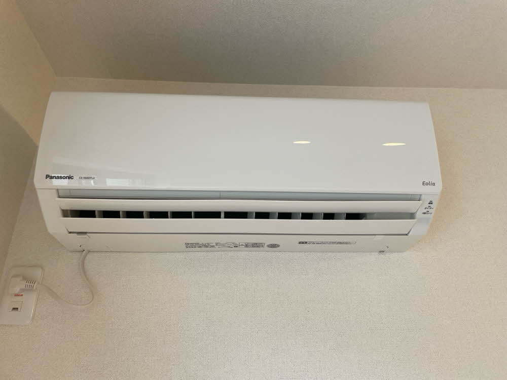 ベレオ金龍寺丁 0202号-15